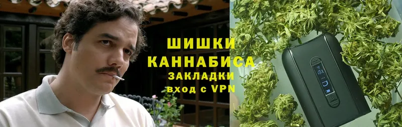 ссылка на мегу маркетплейс  Киров  МАРИХУАНА LSD WEED 